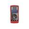 Multimetru UT90B UNI-T