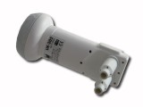 LNB twin, Inverto Essential, 201793