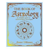 Book of Astrology