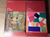 ARTE SI IDEI VOL.1-2-WILLIAM FLEMING-209824
