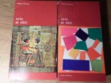 ARTE SI IDEI VOL.1-2-WILLIAM FLEMING-209824