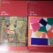 ARTE SI IDEI VOL.1-2-WILLIAM FLEMING-209824