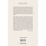 Pagini de jurnal (1891-1950) - Irina Procopiu, Polirom, 2016, 736 pagini, Biografii, Literatura Romana, Coperta Brosata