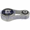 Delphi Suport motor