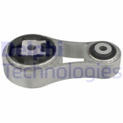 Delphi Suport motor foto