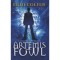 Artemis Fowl - Eoin Colfer