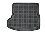 Tavita portbagaj KIA OPTIMA (JF), 10.2015- model SPORT WAGON, spate, , elastomer