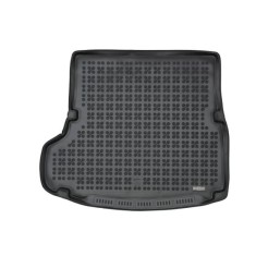 Tavita portbagaj KIA OPTIMA (JF), 10.2015- model SPORT WAGON, spate, , elastomer