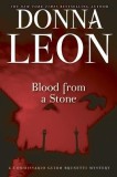 Blood from a Stone