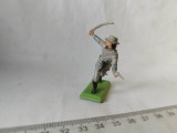 bnk jc Figurina American Civil War - Britains Deetail 654