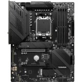 Placa de baza MSI MAG B650 TOMAHAWK WIFI