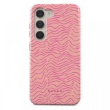 Burga Husa Dual Layer Secret Spot Samsung Galaxy S23