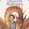 Jeremy Thatcher, Dragon Hatcher