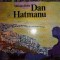 ALBUM DAN HATMANU - TEXT DE ADRIANA BOBU
