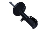 Amortizor RENAULT TWINGO I (C06_) (1993 - 2012) MAXGEAR 11-0715