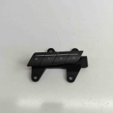 Buton de control scaun dreapta LAND ROVER RANGE ROVER EVOQUE L538 2017 OEM: BJ32-14776-AC | 29531068