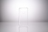 Husa Samsung Galaxy M11 Spacer, transparenta, grosime 1.5mm, protectie suplimentara antisoc la colturi, material flexibil TPU &quot;SPPC-SM-GX-M11-CLR&quot;, Transparent