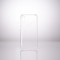 Husa Samsung Galaxy M11 Spacer, transparenta, grosime 1.5mm, protectie suplimentara antisoc la colturi, material flexibil TPU &quot;SPPC-SM-GX-M11-CLR&quot;
