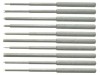Set Surubelnite Reglare Fina C.K, Tip Ceasornicar, cu Blister, Surubelnita Plata Precizie