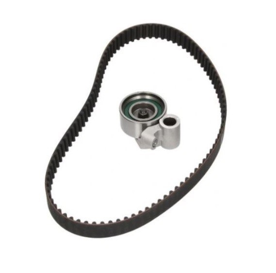 Kit distributie Dexwal 7354