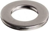Saiba pentru motocoasa Ruris DAC777, CLD-SW01