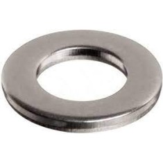 Saiba pentru motocoasa Ruris DAC777, CLD-SW01
