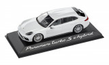 Macheta Porsche Panamera Turbo S E-Hybrid Sport Turismo Oe Porsche WAP0207630J