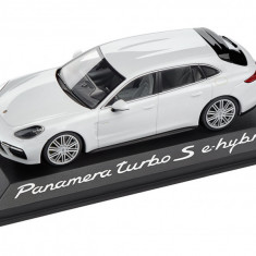 Macheta Porsche Panamera Turbo S E-Hybrid Sport Turismo Oe Porsche WAP0207630J