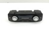 Modul de climatizare AUDI A6 4G2, C7, 4GC 2017 OEM: 4G0919158Q,A2C91427100 30740778