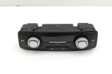 AUDI A6 4G2, C7, 4GC 2017 OEM: 4G0919158Q,A2C91427100 SKU: 30740778