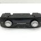 Modul de climatizare AUDI A6 4G2, C7, 4GC 2017 OEM: 4G0919158Q,A2C91427100 30740778