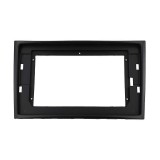 Rama adaptoare Volvo XC90 pentru Navigatii multimedia Android de 10.1 Inch, AD-BGR