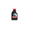Ulei motor Motul Specific 506.01 0W30 1L SPECIFIC 506.01 0W30 1L