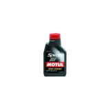 Ulei motor Motul Specific 506.01 0W30 1L SPECIFIC 506.01 0W30 1L