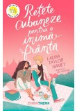 Cumpara ieftin Retete cubaneze pentru o inima franta