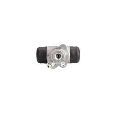 Clilindru pistonas frana TOYOTA YARIS VERSO NLP2 NCP2 BREMBO A12352 foto