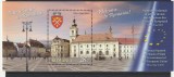 Romania , Bine ati venit i,colita,nr lista 2239b.