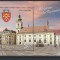 Romania , Bine ati venit i,colita,nr lista 2239b.