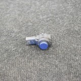 Senzor de parcare spate BMW 4 Coupe F32, F82 2014 OEM: 0263013580,9261595 | 10481625