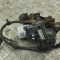 Etrier de fr&acirc;nă dreapta spate FORD MONDEO V Turnier 2014 OEM: HG9C-2D252-AC,DG9C-2D250-D 22049821