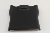 Ornament mecanism de direcție PORSCHE 911 996 1999 OEM: 99655227301,996.552.273.01 | 28931380