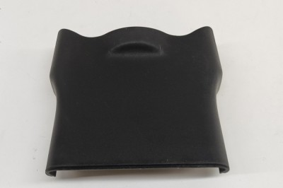 Ornament mecanism de direcție PORSCHE 911 996 1999 OEM: 99655227301,996.552.273.01 | 28931380 foto