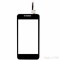 Touchscreen Asus Zenfone 4 T001, T45, Black