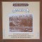 Disc vinil, LP. SYMPHONY NO.4-Schumann, The Symphony Orchestra Of The &ldquo;Banatul&rdquo; Philharmonic In Timi&amp;#3-264894