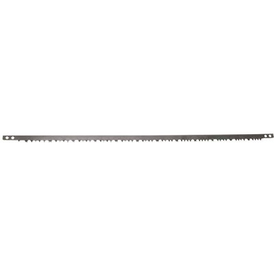 Lama fierastrau 610mm pentru lemn umed TOPEX 10A916 HardWork ToolsRange foto