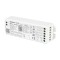 Controler de zona Mi-Light WL5 MiBoxer Group Control 5 in 1 Wi-Fi DIM+WW+CW RGB RGBW RGB+CCT