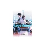 I Want to End This Love Game, Vol. 3