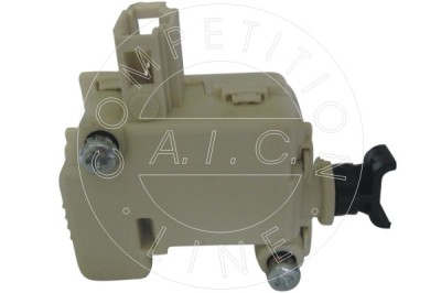 AIC 53597 Calitatea originala AIC element reglaj inchidere centralizata foto