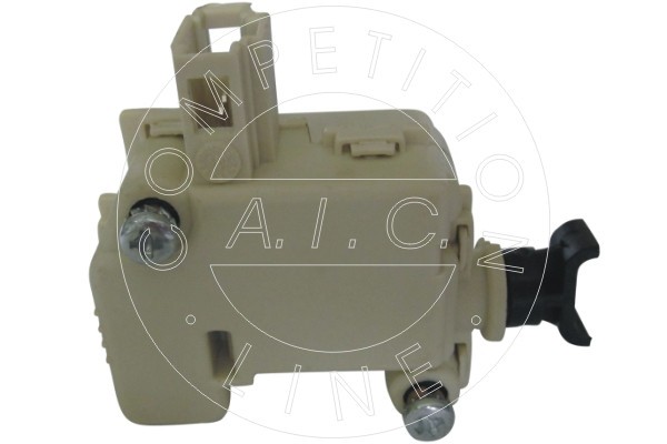 AIC 53597 Calitatea originala AIC element reglaj inchidere centralizata