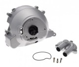 Cumpara ieftin Pompa apa scuter Piaggio Beverly 125-200cc // Gilera Dna 125cc